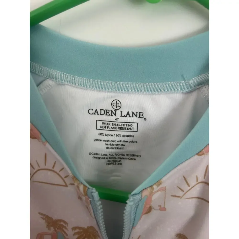 Caden Lane caden lane